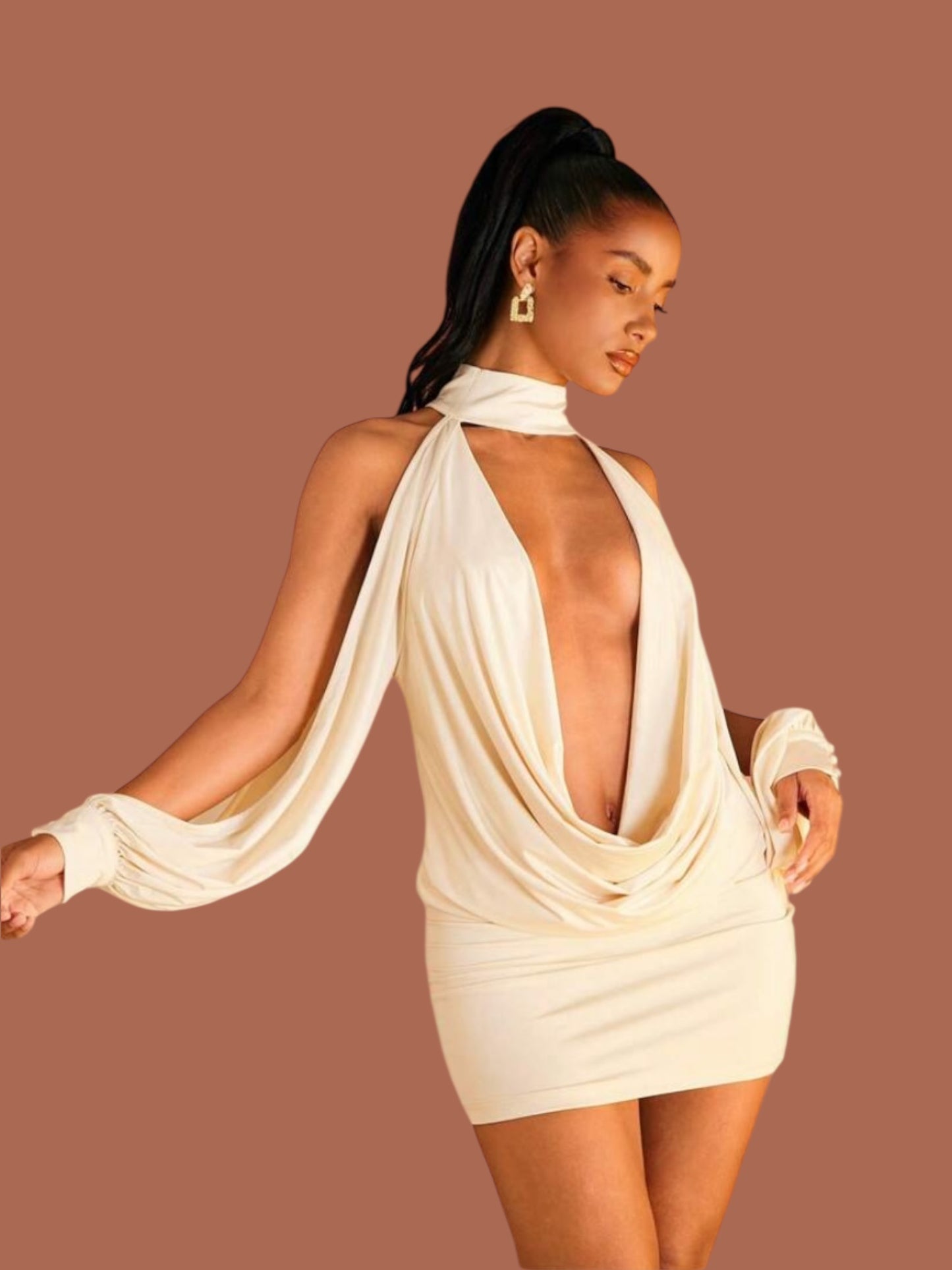 Robe Noa