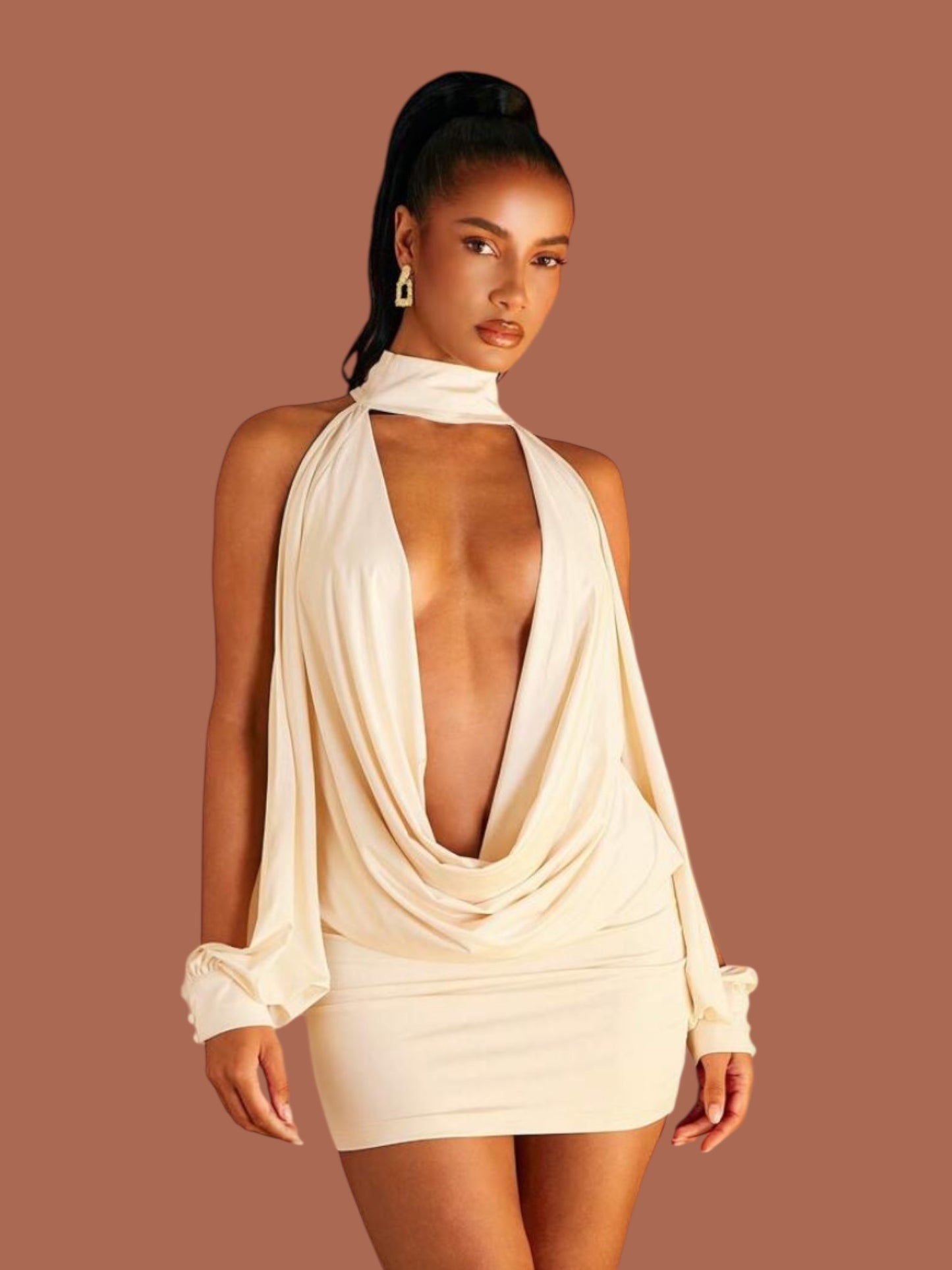 Robe Noa
