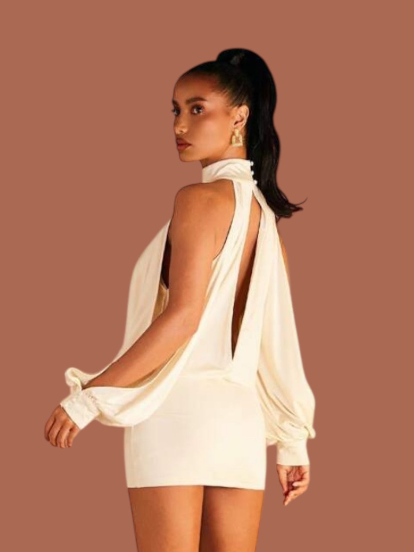 Robe Noa